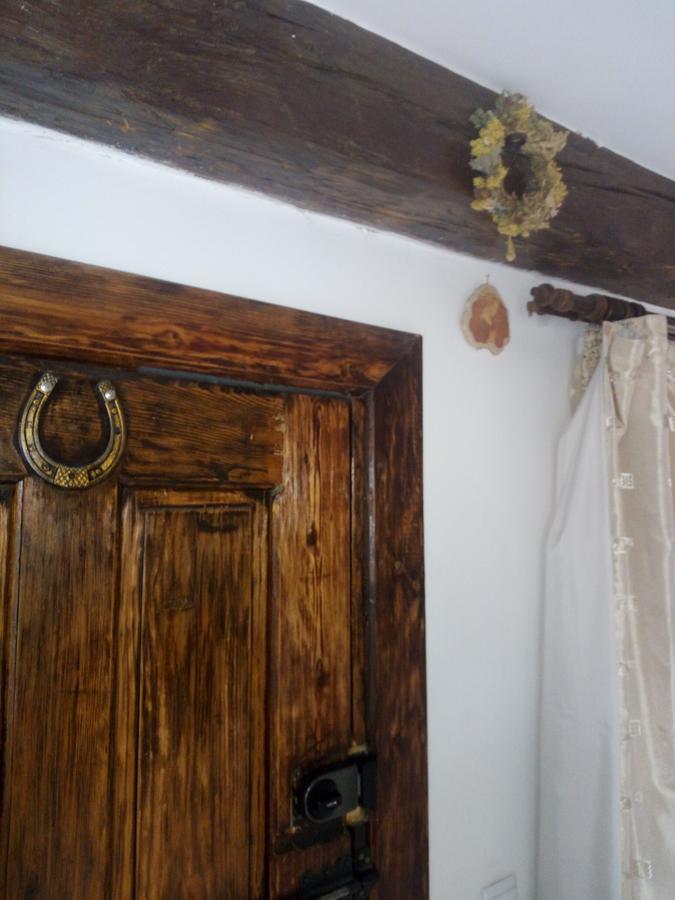 Lviv Amazing Rooftop Apartment المظهر الخارجي الصورة